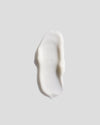 ÂN-DEW 10% Azelaic Acid + PHA Serum