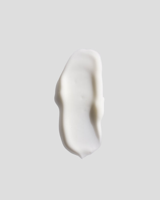 ÂN-DEW 10% Azelaic Acid + PHA Serum
