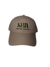 SBB Hat