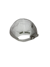 SBB Hat