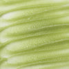 Anfisa ÂN-BALM Radiant Hydra-Balm