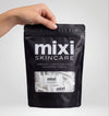 Mixi Premium Compressed Towels