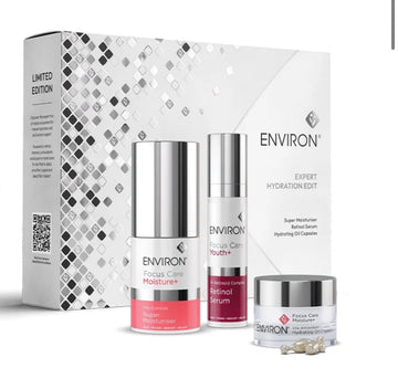 Environ Expert Hydration Edit