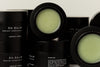 Anfisa ÂN-BALM Radiant Hydra-Balm