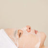 KrX Cica Home Care Masks