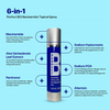 Roscuba Perfect B3 Spray