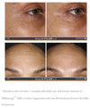 Environ Hydro-Lipidic 3DSynergé® Filler Crème