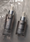 SIV Biome Balancing Serum