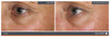 Environ Vita-Peptide Eye Gel