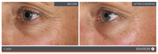 Environ Vita-Peptide Eye Gel