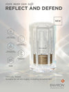 Environ RAD SHIELD Mineral Sunscreen SPF 30