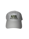 SBB Hat