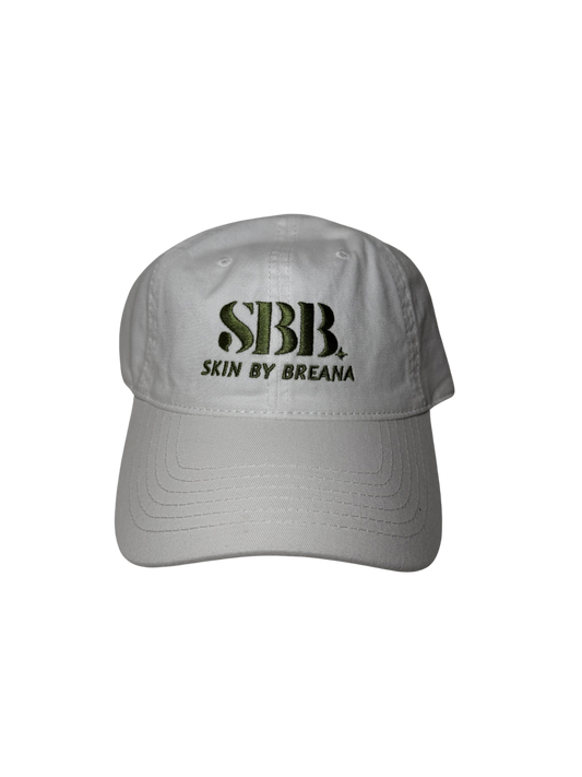 SBB Hat