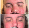 SIV Biome Balancing Serum