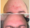 SIV Biome Balancing Serum