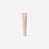 ÂN-GLOSS Ceramide Lip Treatment