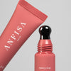 ÂN-GLOSS Ceramide Lip Treatment
