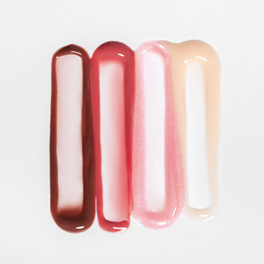 ÂN-GLOSS Ceramide Lip Treatment