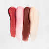 ÂN-GLOSS Ceramide Lip Treatment