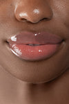 ÂN-GLOSS Ceramide Lip Treatment