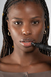 ÂN-GLOSS Ceramide Lip Treatment