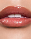 ÂN-GLOSS Ceramide Lip Treatment