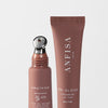 ÂN-GLOSS Ceramide Lip Treatment