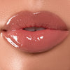 ÂN-GLOSS Ceramide Lip Treatment