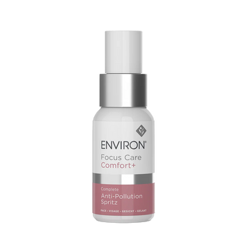 Environ Complete Anti-Pollution Spritz