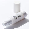 Dermathod O2 Tox Peel