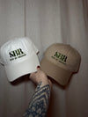 SBB Hat