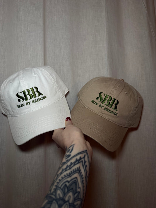 SBB Hat