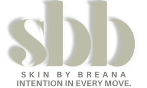 Skin by Breana