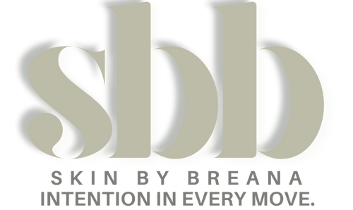 Skin by Breana
