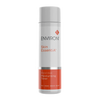 Environ Botanical Infused Moisturising Toner