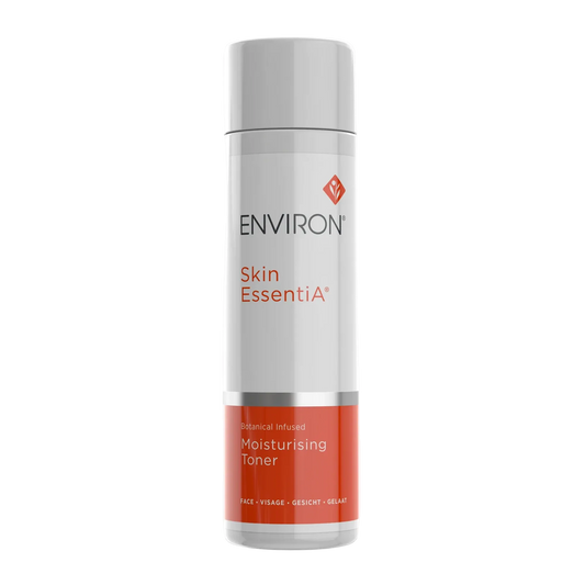 Environ Botanical Infused Moisturising Toner