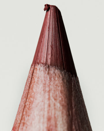 Anfisa ÂN-DEFINE Ceramide Liner
