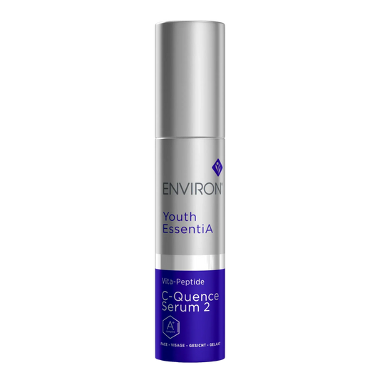 Environ Vita-Peptide C-Quence Serum 2