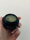 Anfisa ÂN-BALM Radiant Hydra-Balm