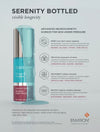 Environ Malachite-NP Complex Seriénce™ Night Serum