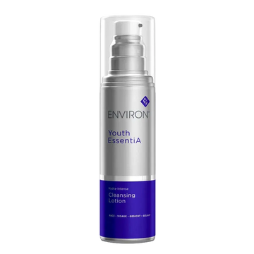 Environ Hydra-Intense Cleansing Lotion