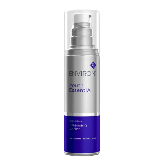 Environ Hydra-Intense Cleansing Lotion