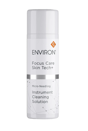 Environ Micro-Needling Instrument Cleaning Solution