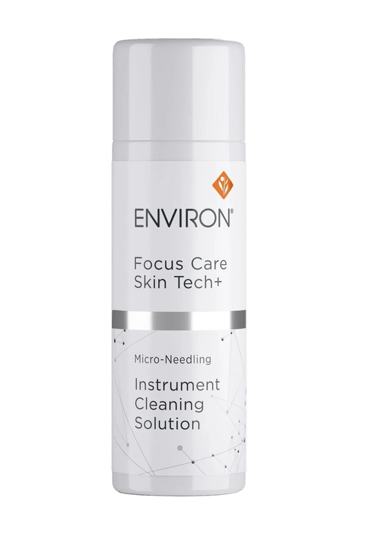 Environ Micro-Needling Instrument Cleaning Solution