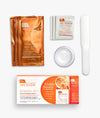 Spaoxy Gel (3 Treatments per Box) - Dr. Medion