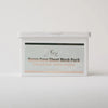 KrX Tranexamic + Arbutin Home Care Masks