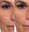 Spaoxy Gel (3 Treatments per Box) - Dr. Medion