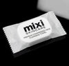 Mixi Premium Compressed Towels