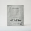 Dermathod Revive Triple Action Mask