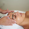 KrX Neogenesis Beta Glucan Hydrogel Mask